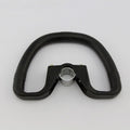 D Handle Bar for STIHL FS44 FS55 FS85 FS90 FS110 FS120 FS250 (No Year) 4130 790 1316