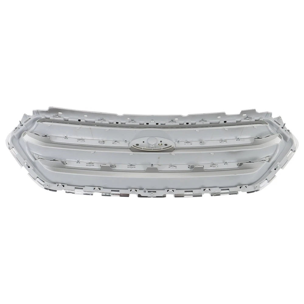Front Hood Upper Grille for Ford Escape (2017–2019)