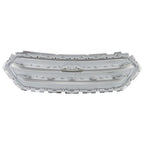 Front Hood Upper Grille for Ford Escape (2017–2019)
