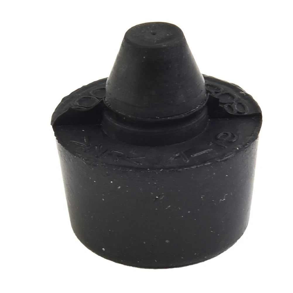 Door Rubber Bumper Stopper for Infiniti Q45/Q50/Q60/QX5/QX80 (80896-AR000)