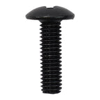 2X Belt Hook Clip for Craftsman Drill CMCD700C1 (N597001)