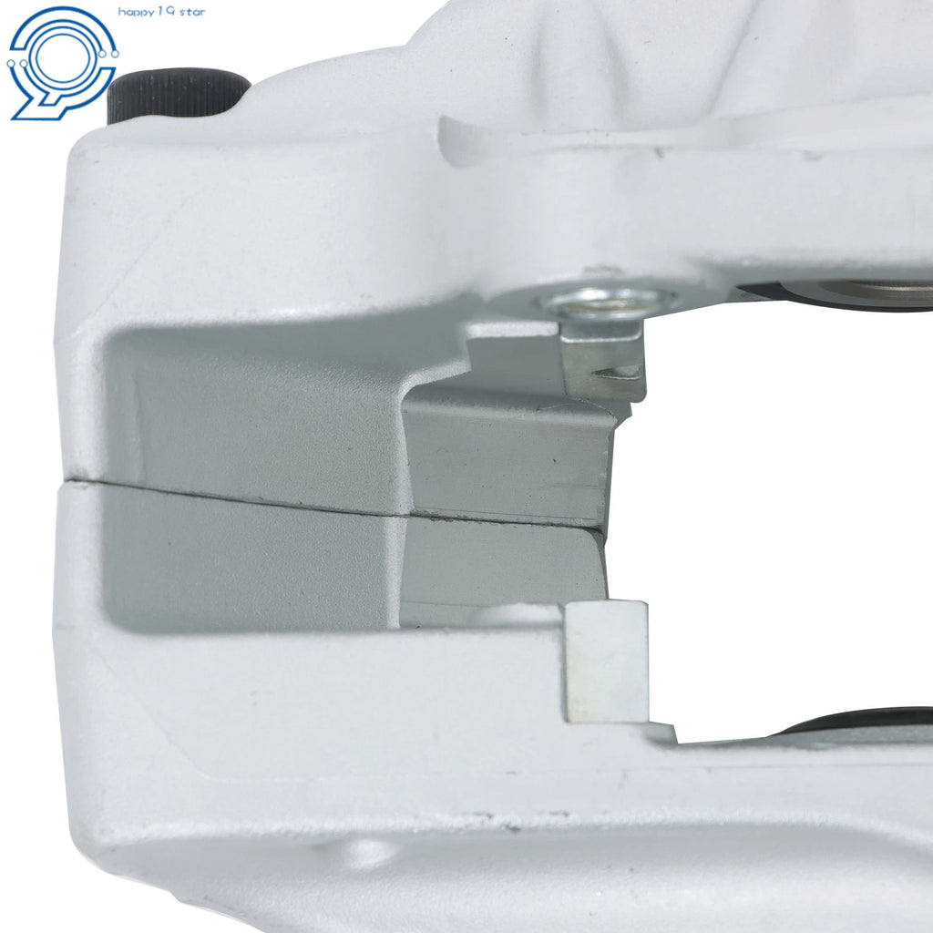 Set of 2 Front Brake Calipers for Acura TL (2004–2008)