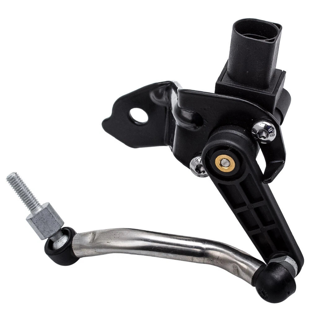 Front Left Height Level Sensor for Audi A4 A5 Quattro (2008–2017)