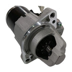 Starter Motor for Ford Fiesta (2011–2019) 1.6L 1.4KW 12V CW 11T 19138N