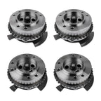 Inlet & Exhaust Gear Set for Land Rover Discovery Jaguar F-Pace (2013–2017)