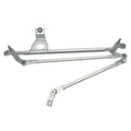 Windshield Wiper Linkage for Ford Escape (2007-2012)