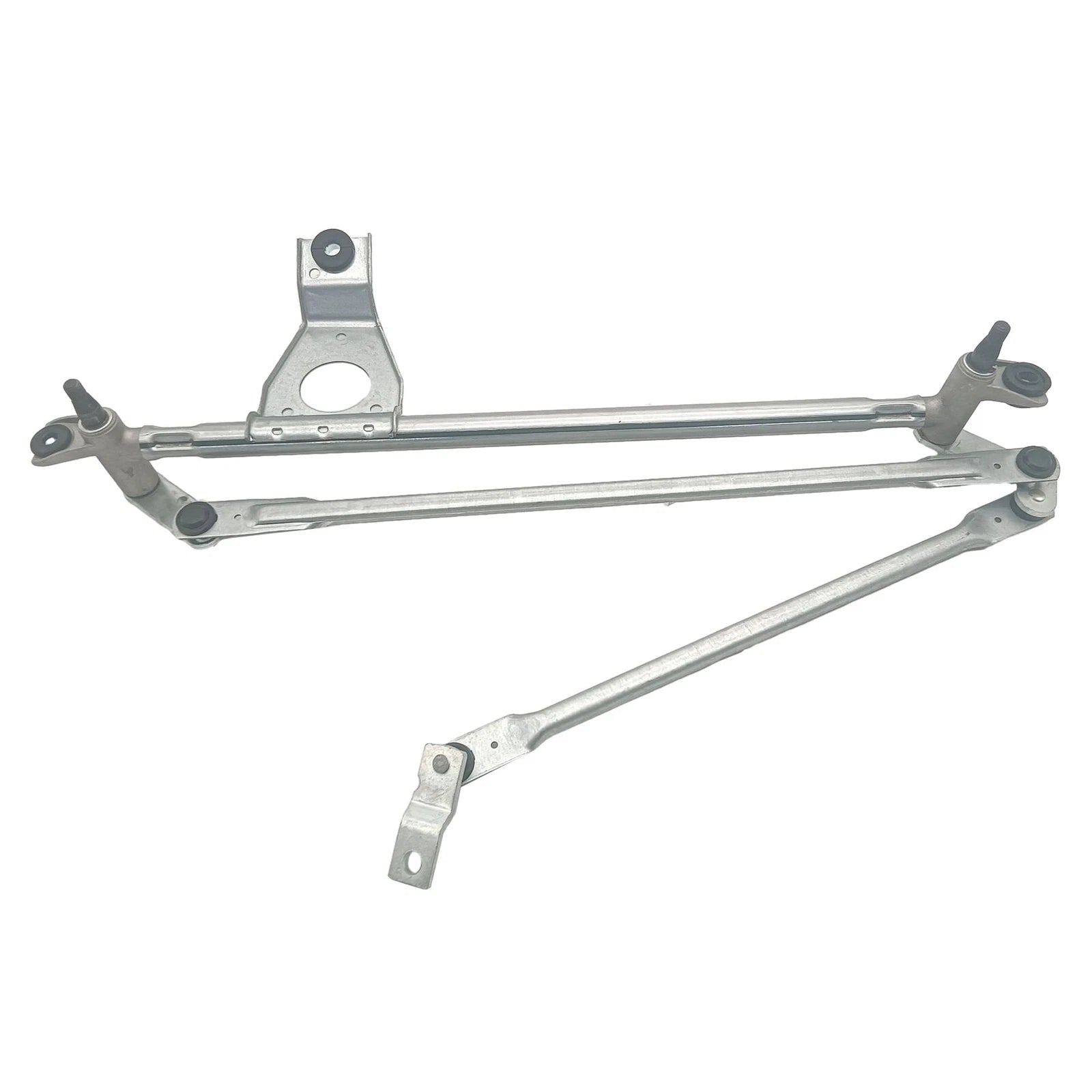 Windshield Wiper Linkage for Ford Escape (2007-2012)