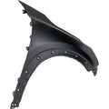 Fender for Nissan Pathfinder (2022–2024) Front Driver & Passenger Side Aluminium