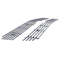 Billet Grille for Chevy Silverado 1500/2500 (2003–2005)