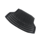 Rear Boot Cargo Liner for Honda Civic Sedan (2016–2019)
