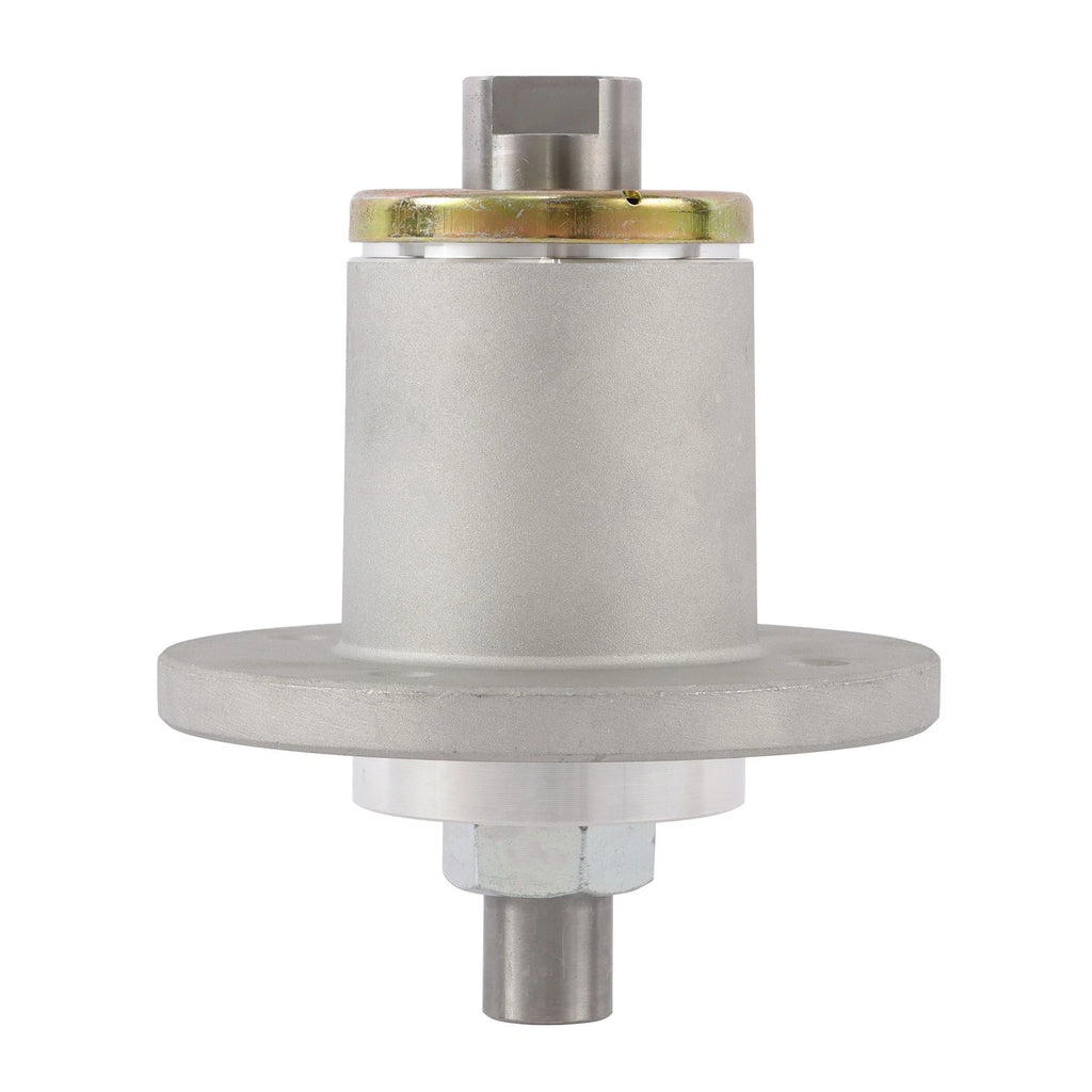 Spindle for Spartan RT RZ SRT Pro HD XD XDe (54-72 Inch)
