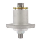 Spindle for Spartan RT RZ SRT Pro HD XD XDe (54-72 Inch)