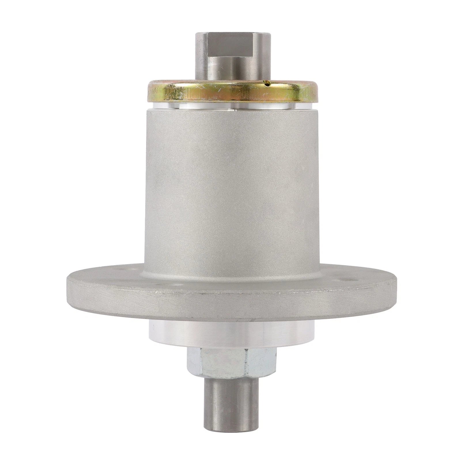 Spindle for Spartan RT RZ SRT Pro HD XD XDe (54-72 Inch)