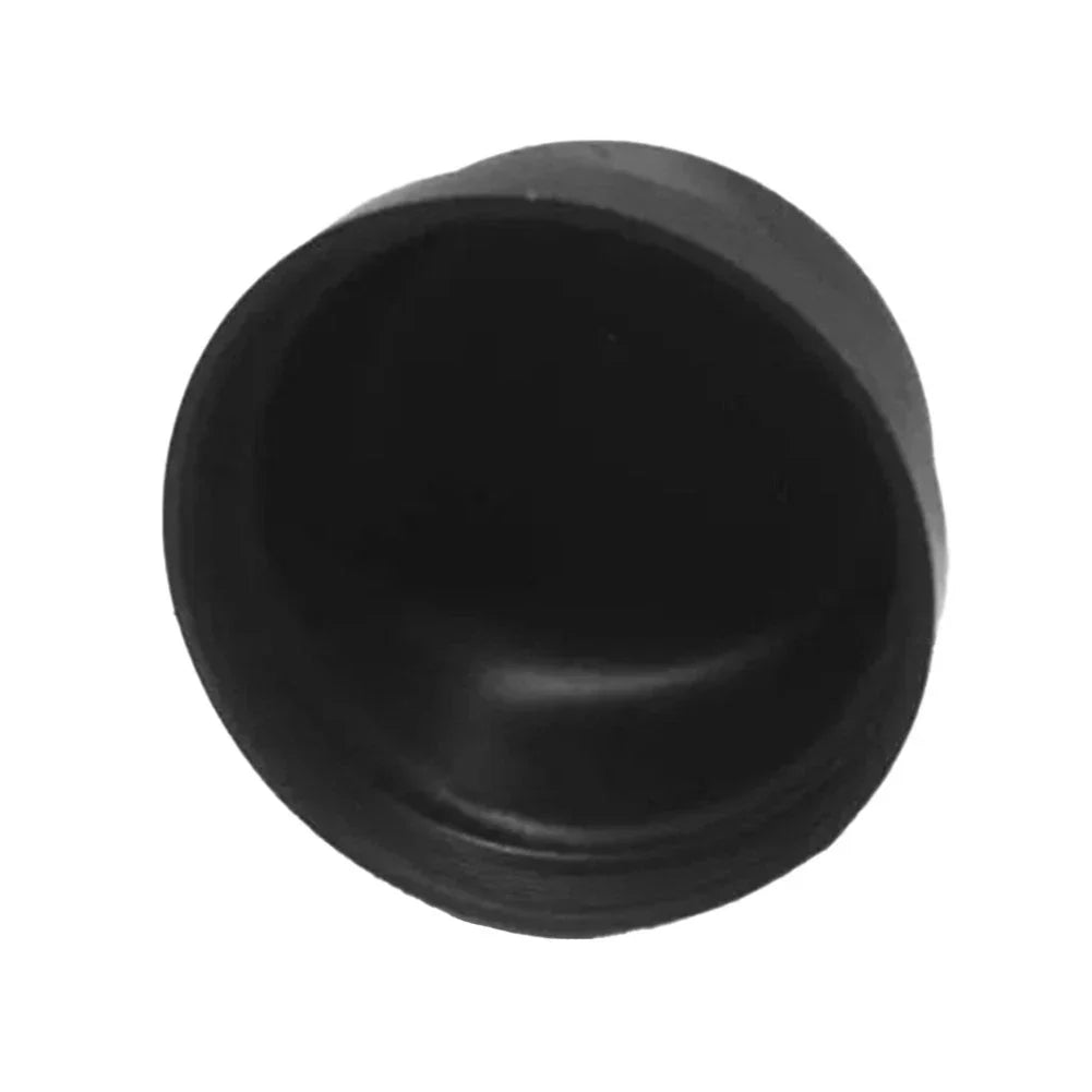 Low Beam Bulb Replacement Covers for SMART For FORTWO