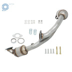 Catalytic Converter for Ford Taurus & Mercury Sable (2000-2005)