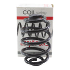 Lesjofors Coil Spring Rear 4208423 for BMW E30 318i 325i (1982–1994)