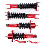 Adjustable Coilover Suspension Kit for Mazda Miata MX-5 (2006–2015)