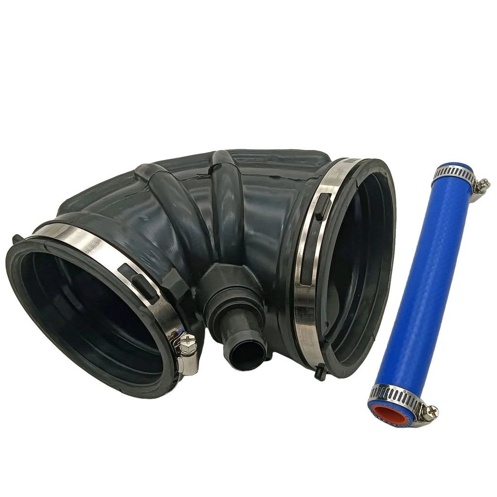 Intake Clean Air Duct Pipe for Dodge Ram 2500 3500 4000 (2007–2018)
