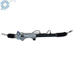 Power Steering Rack and Pinion for Toyota Tundra Sequoia (2001–2007)