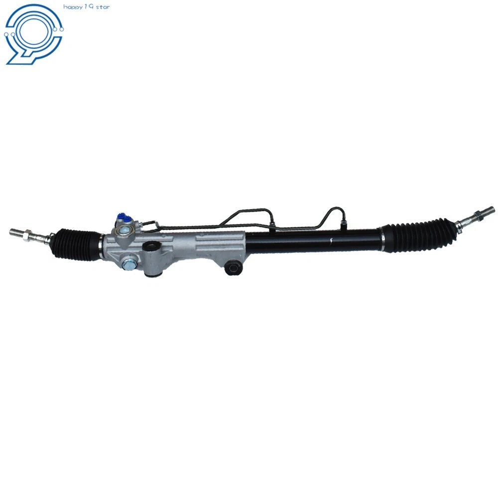 Power Steering Rack and Pinion for Toyota Tundra Sequoia (2001–2007)