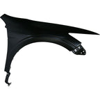 Fender for Honda Crosstour (2012–2015) Front Driver and Passenger Side