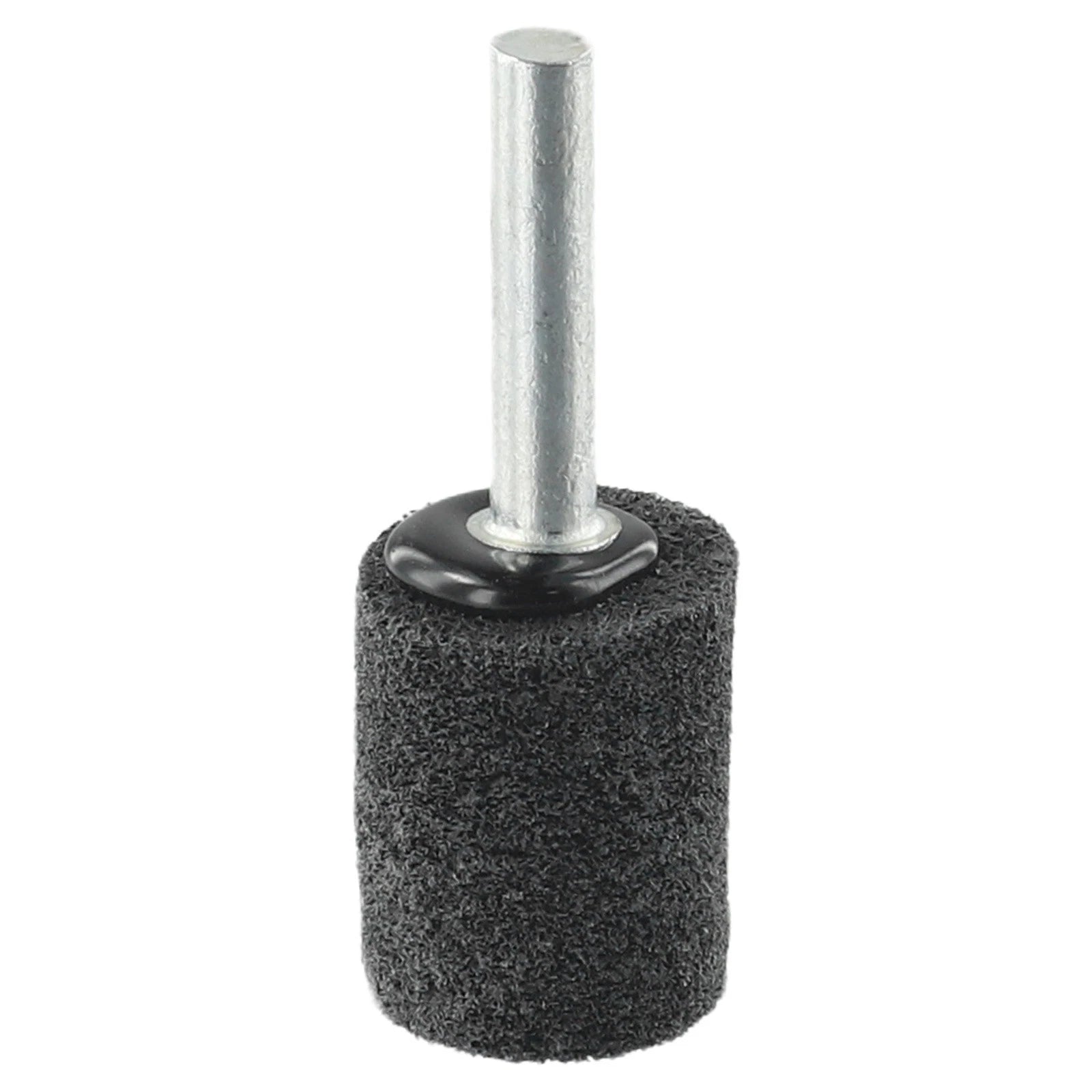 Grinding Head Set of 5 for Rotary Tools (20/25/30/40/50mm, 6mm Shank)