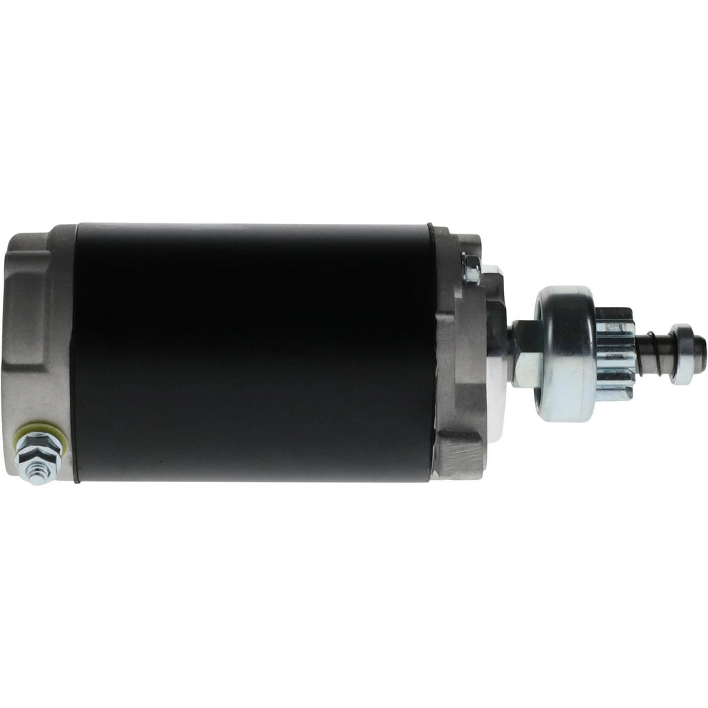 Starter for Mercury Outboard 35HP 40HP 50HP (1965-1983)