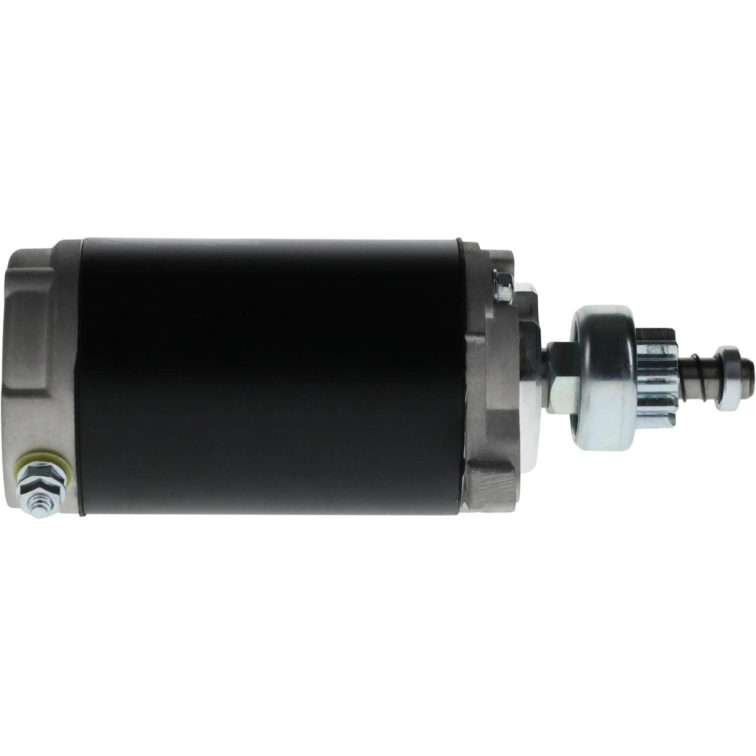 Starter for Mercury Outboard 35HP 40HP 50HP (1965-1983)