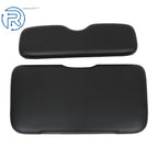 Front Bottom Seat Assembly for E-Z-GO RXV (2008-Present)