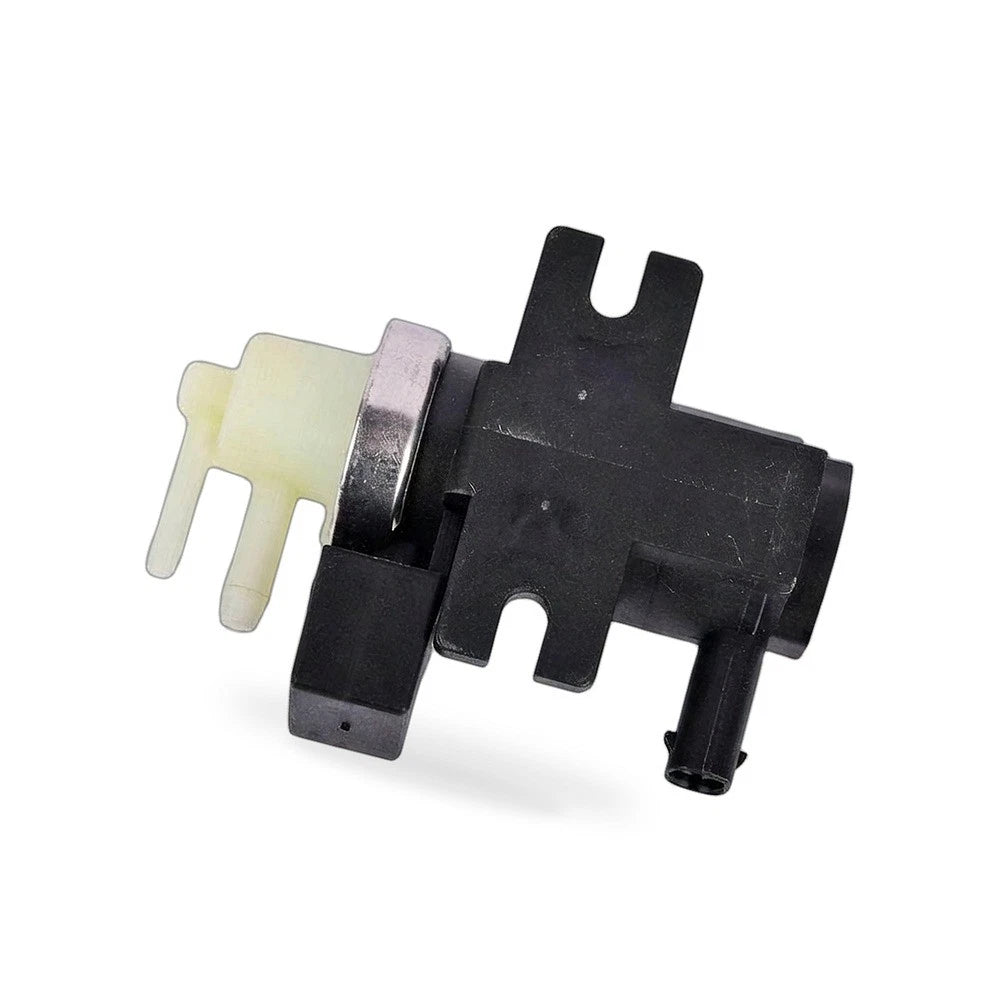 Turbocharger Solenoid Valve for Mercedes-Benz A-Class B-Class C-Class