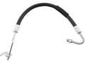 Power Steering Pressure Line Hose Assembly for Mazda B4000 (2001–2009) HJ393ZP