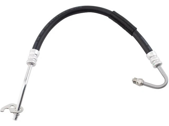 Power Steering Pressure Line Hose Assembly for Mazda B4000 (2001–2009) HJ393ZP