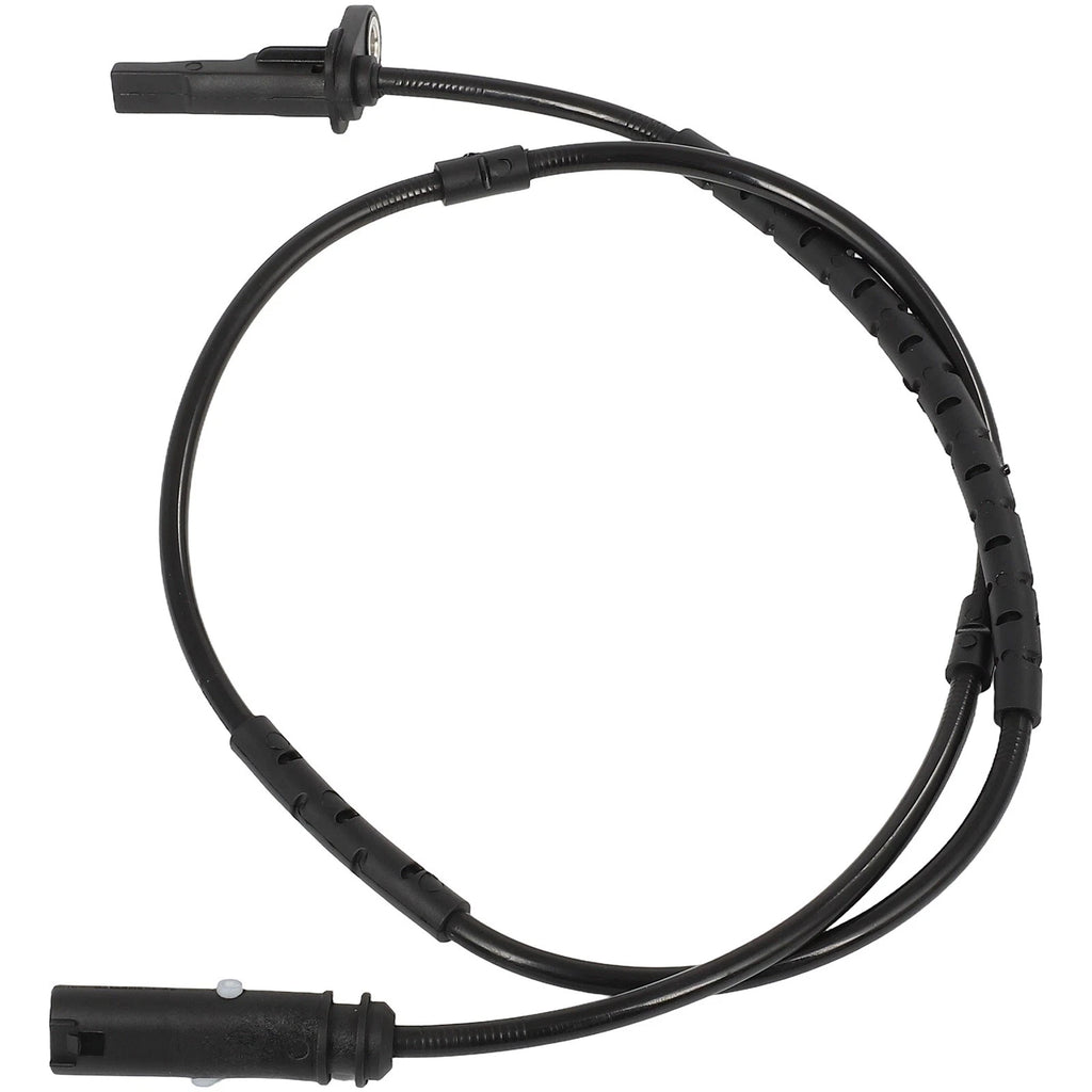 Rear ABS Wheel Speed Sensor for BMW 228i 328i 330i 350i 428i 430i M235i (ALS2724)