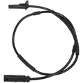 Rear ABS Wheel Speed Sensor for BMW 228i 328i 330i 350i 428i 430i M235i (ALS2724)