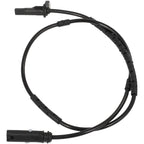 Rear ABS Wheel Speed Sensor for BMW 228i 328i 330i 350i 428i 430i M235i (ALS2724)
