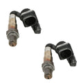 Oxygen Sensor Set of 2 for Audi S5 (2008–2017)
