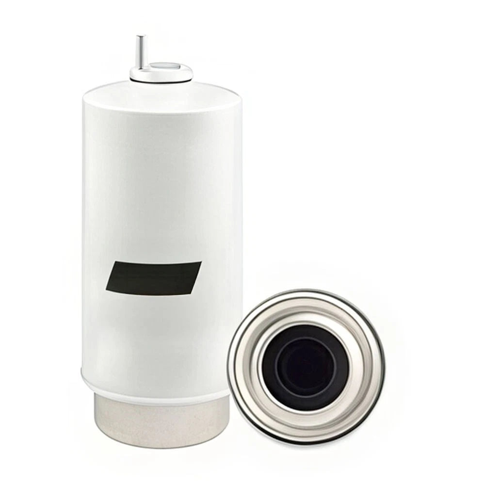 Fuel Separator for McCormick S.129394 (Fits )