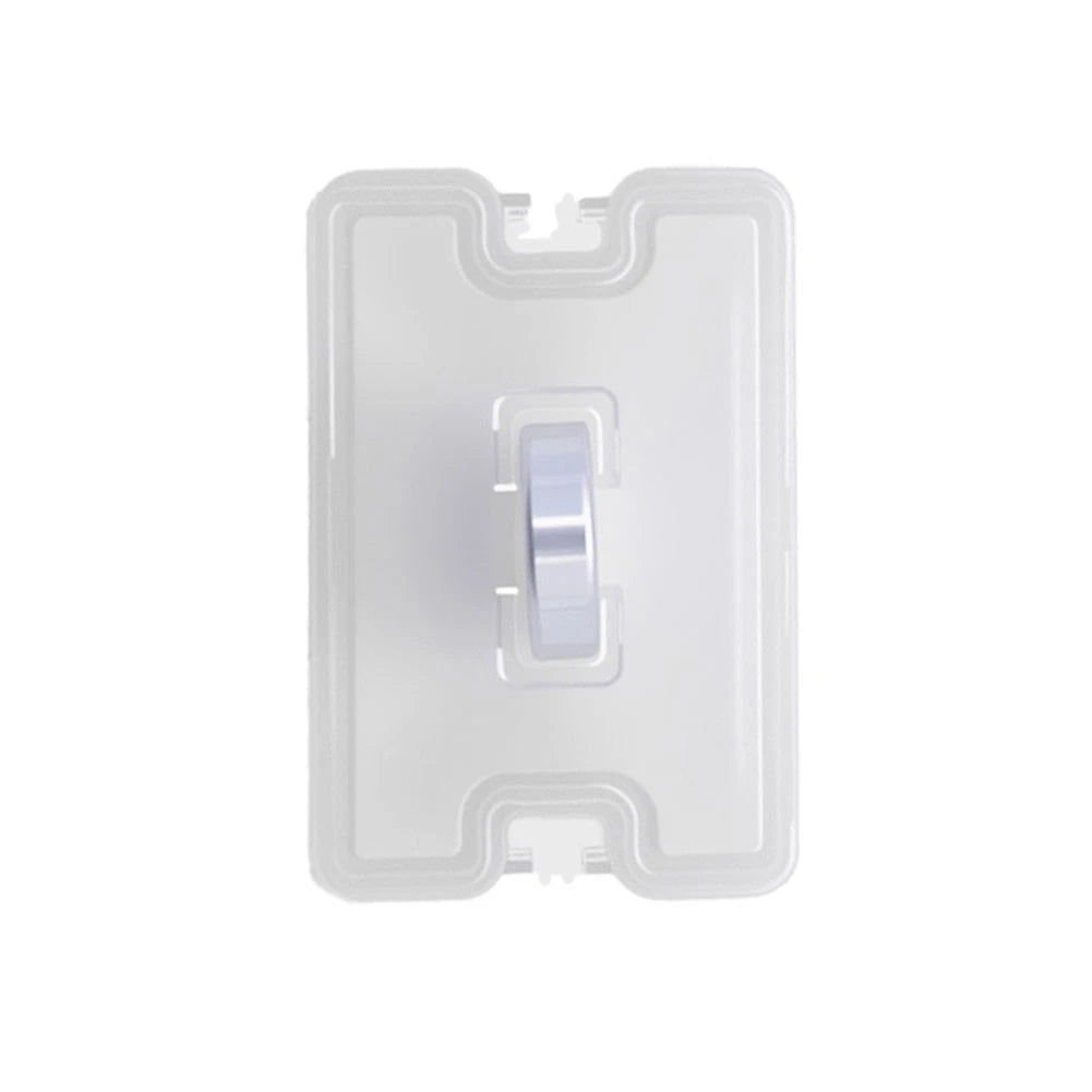 Water Level Sensing Buoy for Xiaomi 5C Robot Vacuum Cleaner (2016–2023)