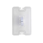 Water Level Sensing Buoy for Xiaomi 5C Robot Vacuum Cleaner (2016–2023)