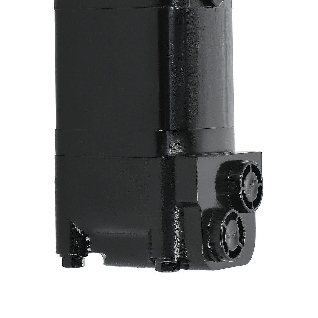 Hydraulic Motor for Eaton Char-Lynn 2000 Series (1996–2006)