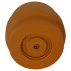 Heavy Duty Carrier Roller for Cat D3C-LGP D3C-XL D3G-LGP D3K-LGP