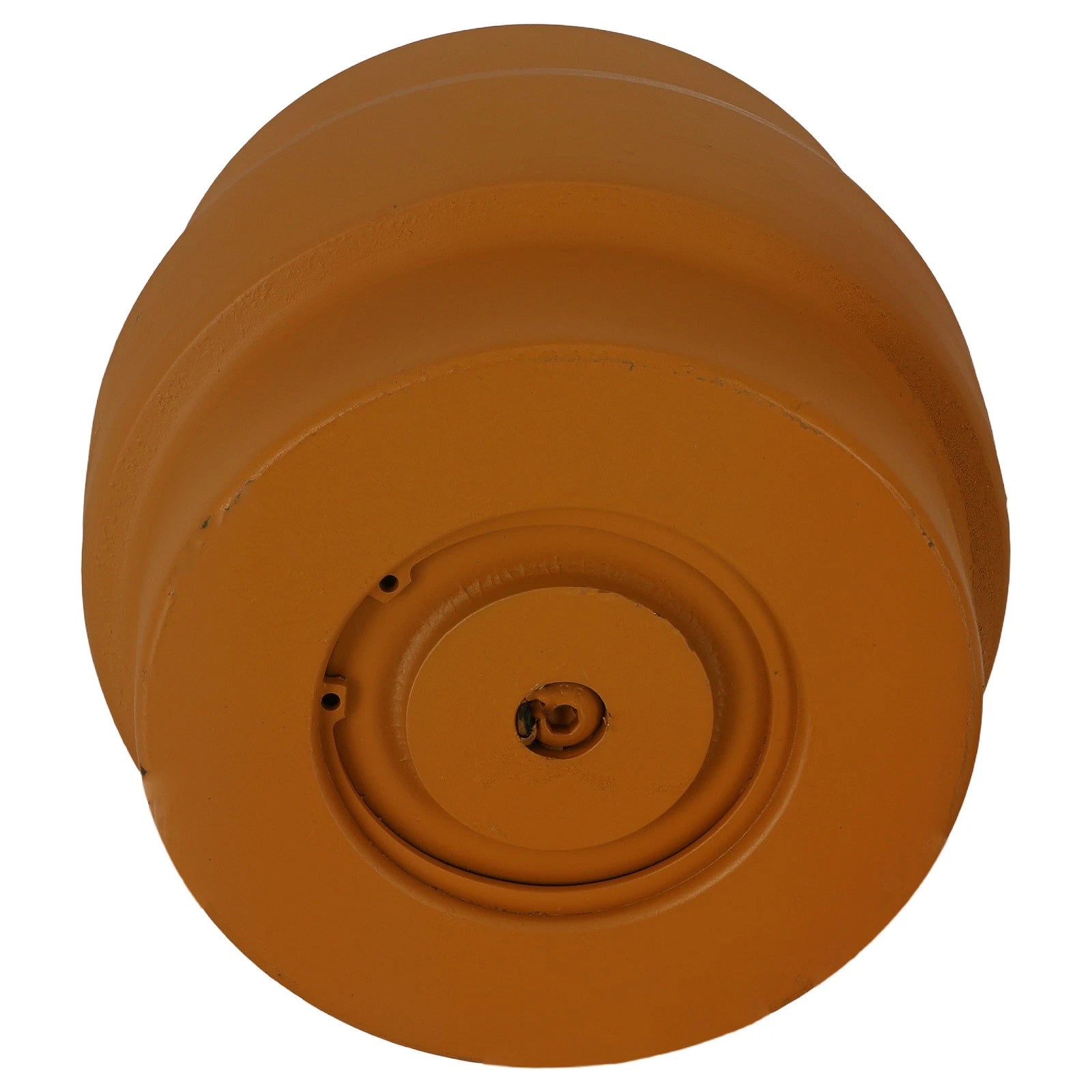 Heavy Duty Carrier Roller for Cat D3C-LGP D3C-XL D3G-LGP D3K-LGP