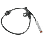 Front ABS Wheel Speed Sensor for Cadillac XTS (2013-2019)