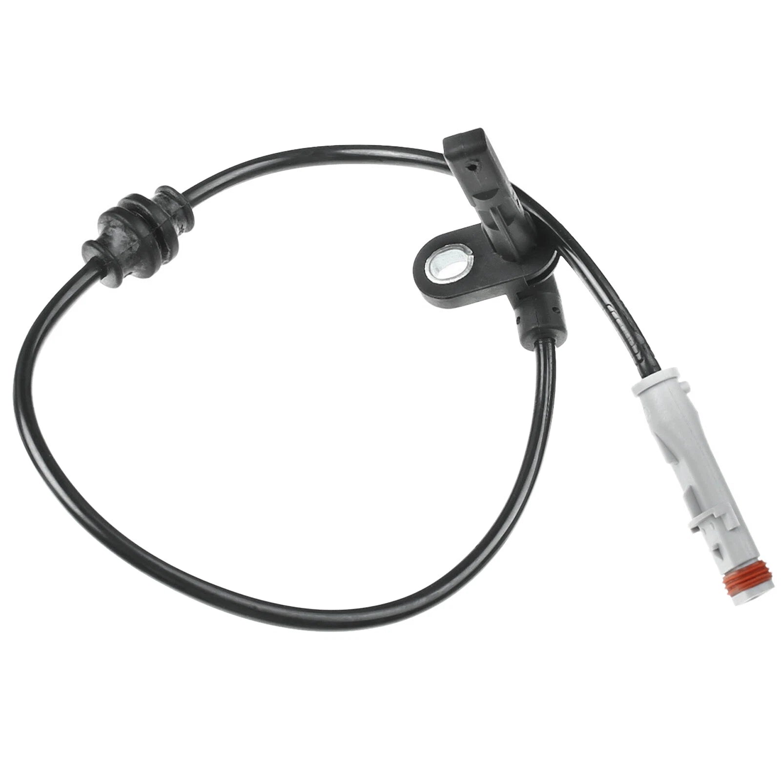 Front ABS Wheel Speed Sensor for Cadillac XTS (2013-2019)