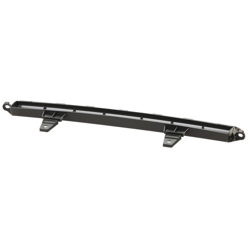 Hood Scoop for Toyota Tundra (2018–2021)