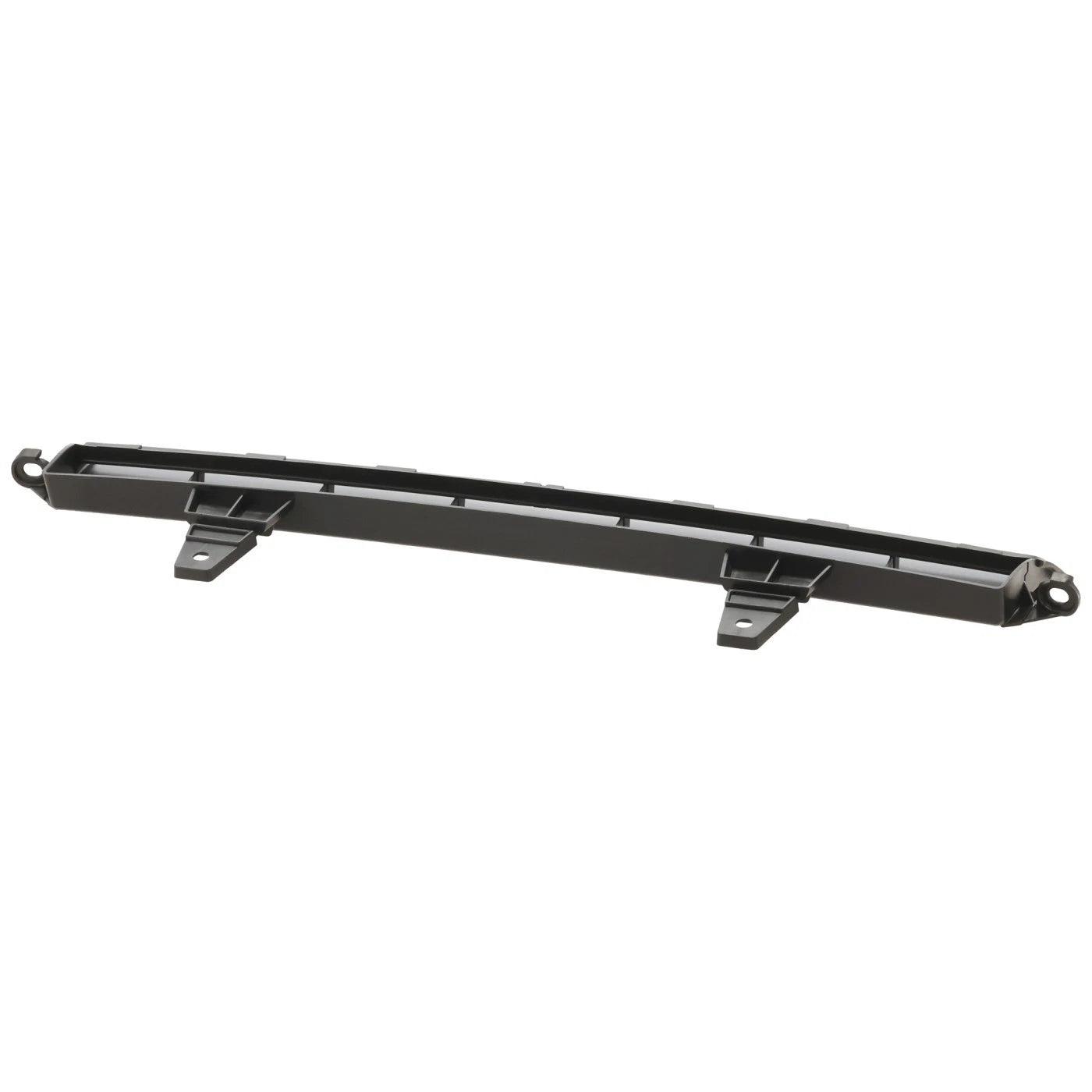 Hood Scoop for Toyota Tundra (2018–2021)