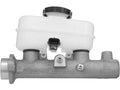 Brake Master Cylinder for Mazda B2500 BT615FT (1998–2001)