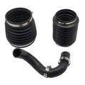 Drive Bellow Kit for Volvo Penta AQ200 280 290 (875822)