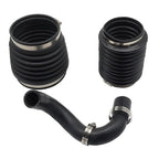 Drive Bellow Kit for Volvo Penta AQ200 280 290 (875822)