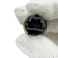 Dashboard Sunload Control Light Sensor for Mercedes-Benz ML SL SLK (2000-2011)